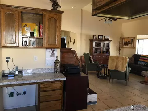 14566 E 53 St, Yuma, AZ 85367 photo 8