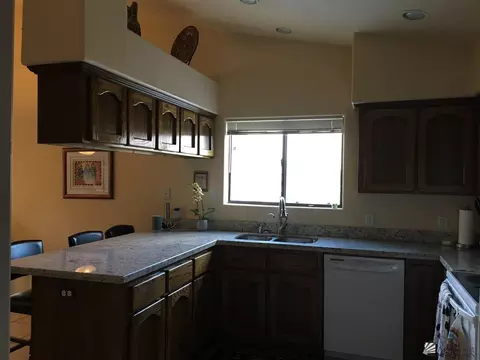 14566 E 53 St, Yuma, AZ 85367 photo 6