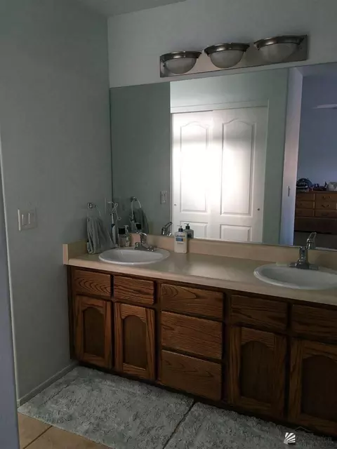 14566 E 53 St, Yuma, AZ 85367 photo 13