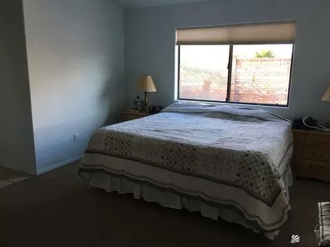 14566 E 53 St, Yuma, AZ 85367 photo 12
