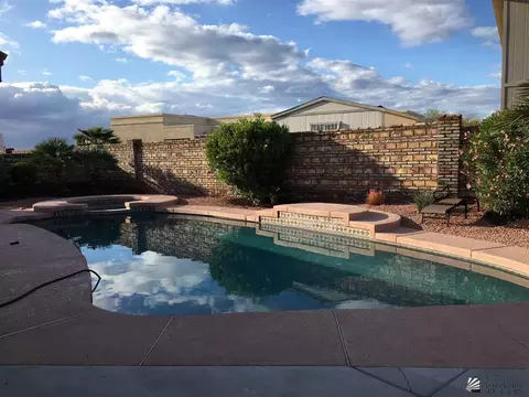 14566 E 53 St, Yuma, AZ 85367 photo 16