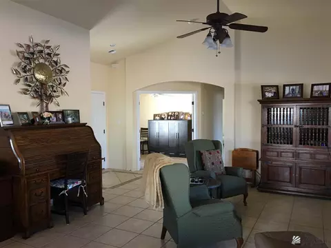 14566 E 53 St, Yuma, AZ 85367 photo 4