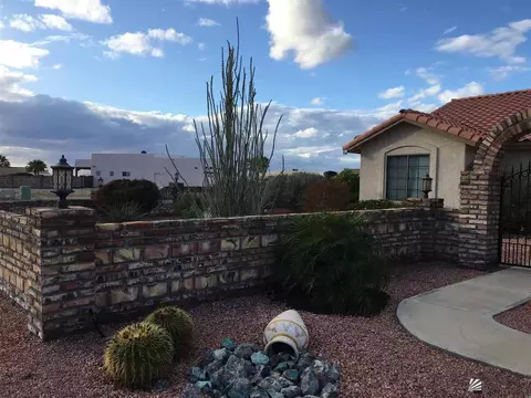 14566 E 53 St, Yuma, AZ 85367 photo 3