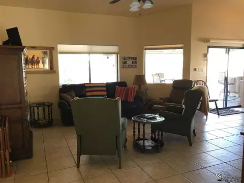 14566 E 53 St, Yuma, AZ 85367 photo 5