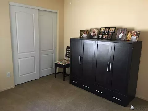 14566 E 53 St, Yuma, AZ 85367 photo 11