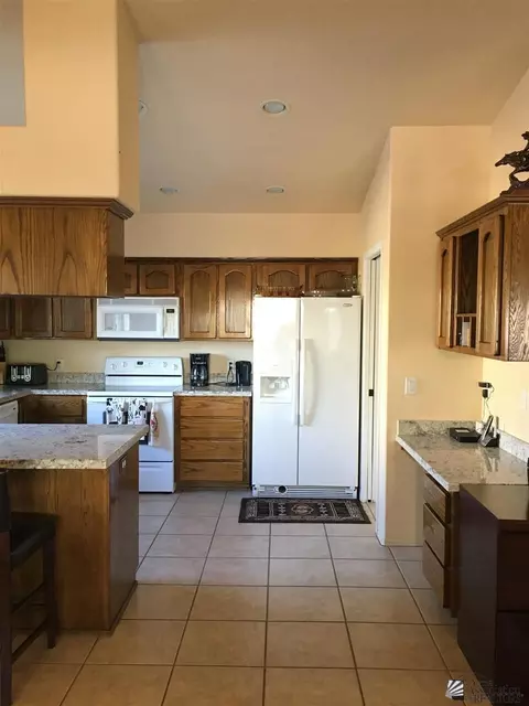 14566 E 53 St, Yuma, AZ 85367 photo 9
