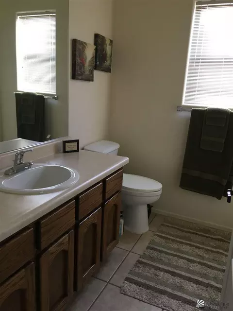 14566 E 53 St, Yuma, AZ 85367 photo 15