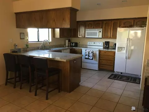 14566 E 53 St, Yuma, AZ 85367 photo 7