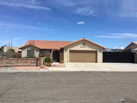 14566 E 53 St, Yuma, AZ 85367 photo 2