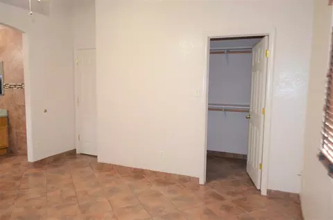 7523 E 25 Pl, Yuma, AZ 85365 photo 7