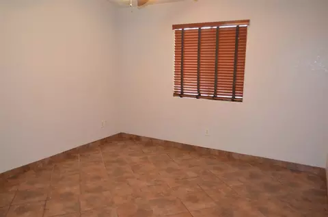 7523 E 25 Pl, Yuma, AZ 85365 photo 10