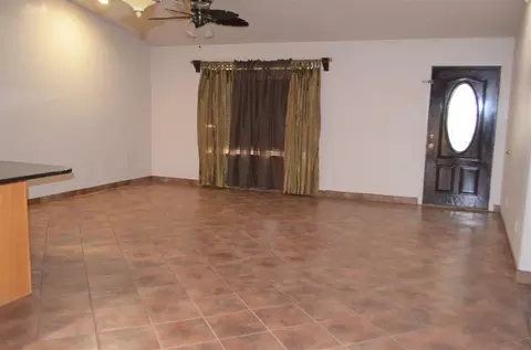 7523 E 25 Pl, Yuma, AZ 85365 photo 3