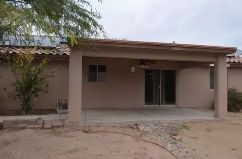 7523 E 25 Pl, Yuma, AZ 85365 photo 14