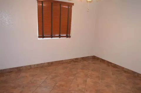 7523 E 25 Pl, Yuma, AZ 85365 photo 13