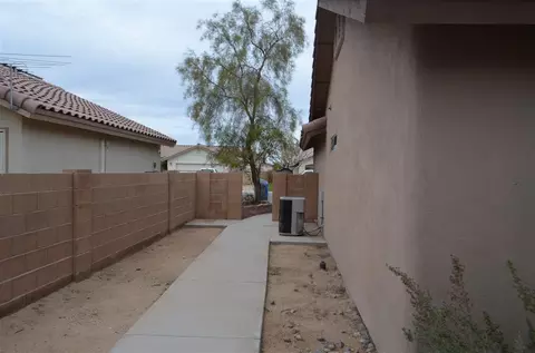 7523 E 25 Pl, Yuma, AZ 85365 photo 15