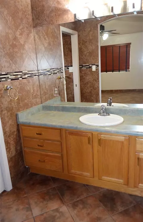 7523 E 25 Pl, Yuma, AZ 85365 photo 8