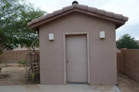 7523 E 25 Pl, Yuma, AZ 85365 photo 16