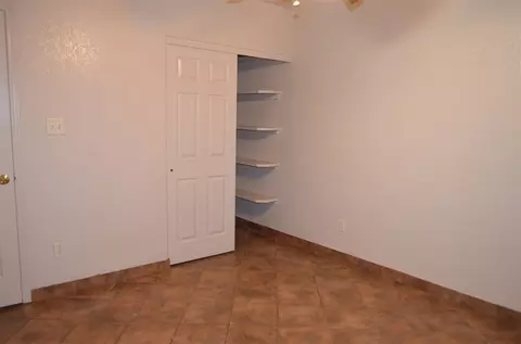 7523 E 25 Pl, Yuma, AZ 85365 photo 11