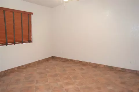 7523 E 25 Pl, Yuma, AZ 85365 photo 6