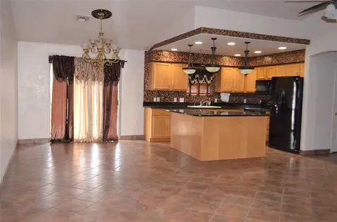 7523 E 25 Pl, Yuma, AZ 85365 photo 2
