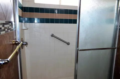 7523 E 25 Pl, Yuma, AZ 85365 photo 9