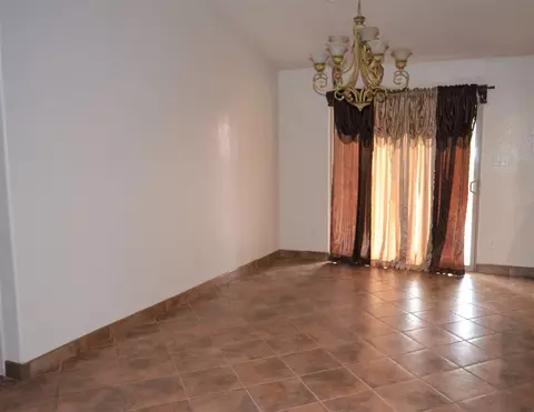 7523 E 25 Pl, Yuma, AZ 85365 photo 5