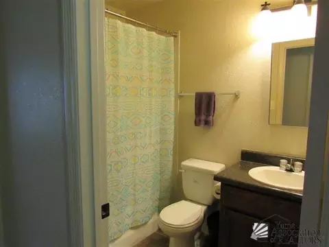 7087 E 36 Pl, Yuma, AZ 85365 photo 7