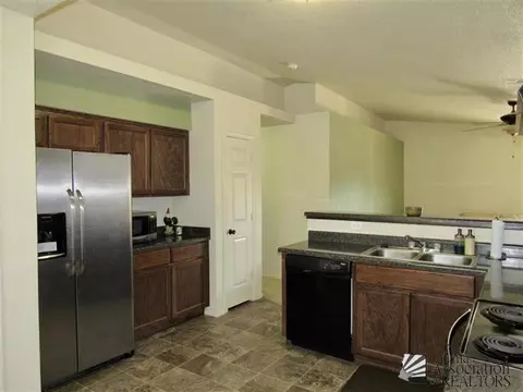 7087 E 36 Pl, Yuma, AZ 85365 photo 3