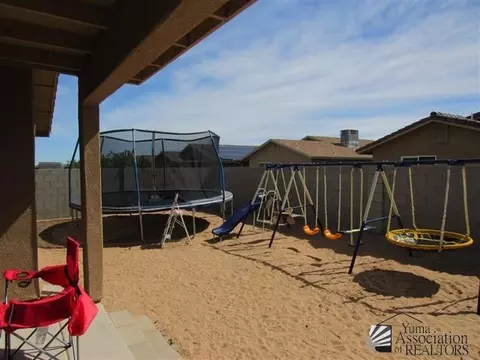 7087 E 36 Pl, Yuma, AZ 85365 photo 14