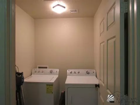 7087 E 36 Pl, Yuma, AZ 85365 photo 12