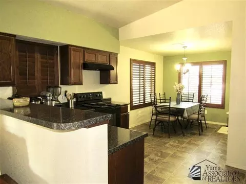 7087 E 36 Pl, Yuma, AZ 85365 photo 2