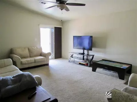 7087 E 36 Pl, Yuma, AZ 85365 photo 4