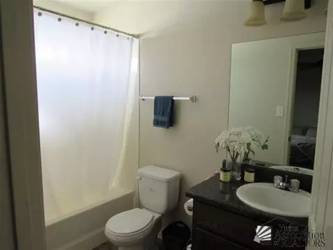 7087 E 36 Pl, Yuma, AZ 85365 photo 10