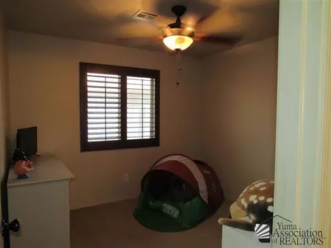 7087 E 36 Pl, Yuma, AZ 85365 photo 6