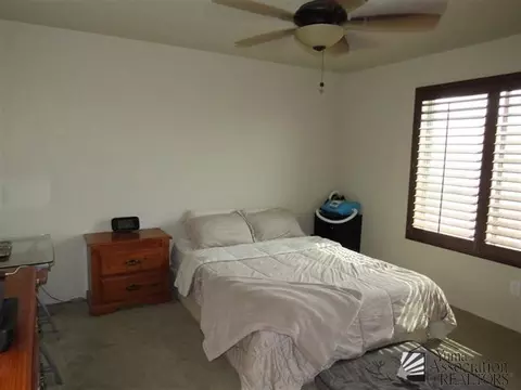 7087 E 36 Pl, Yuma, AZ 85365 photo 8