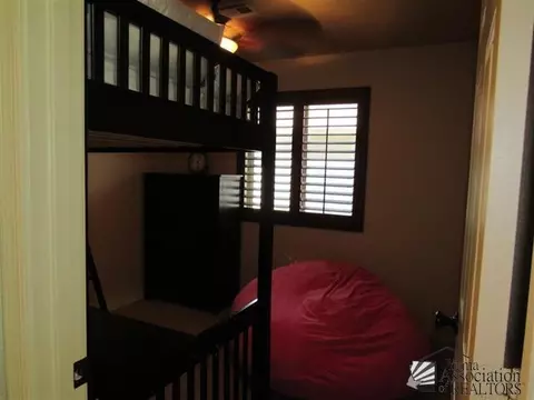 7087 E 36 Pl, Yuma, AZ 85365 photo 5