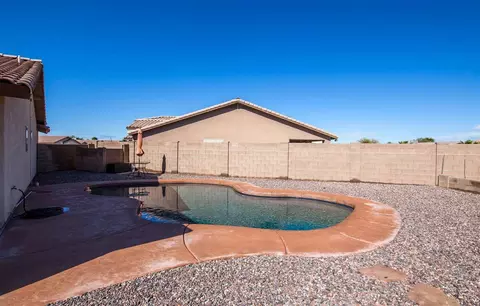11614 E 26 Ln, Yuma, AZ 85367 photo 15