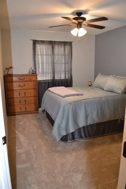 11614 E 26 Ln, Yuma, AZ 85367 photo 8