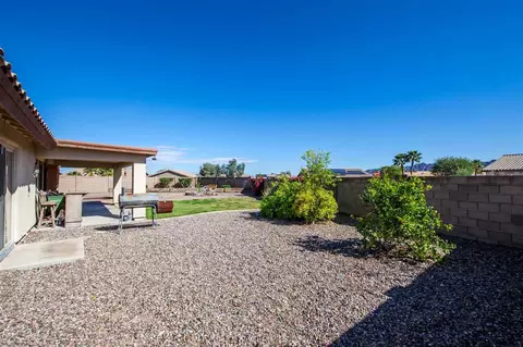 11614 E 26 Ln, Yuma, AZ 85367 photo 20
