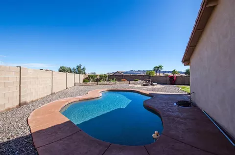 11614 E 26 Ln, Yuma, AZ 85367 photo 16
