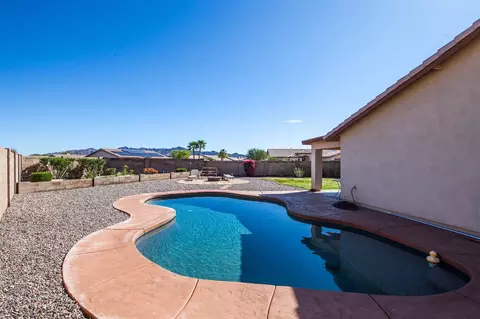 11614 E 26 Ln, Yuma, AZ 85367 photo 17