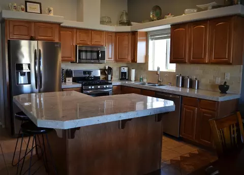 11614 E 26 Ln, Yuma, AZ 85367 photo 6