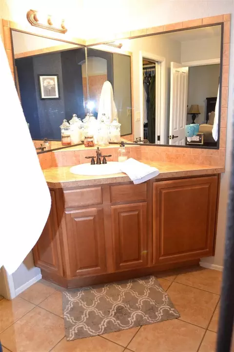 11614 E 26 Ln, Yuma, AZ 85367 photo 12
