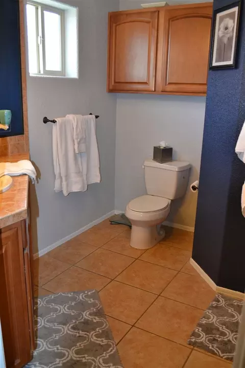 11614 E 26 Ln, Yuma, AZ 85367 photo 13