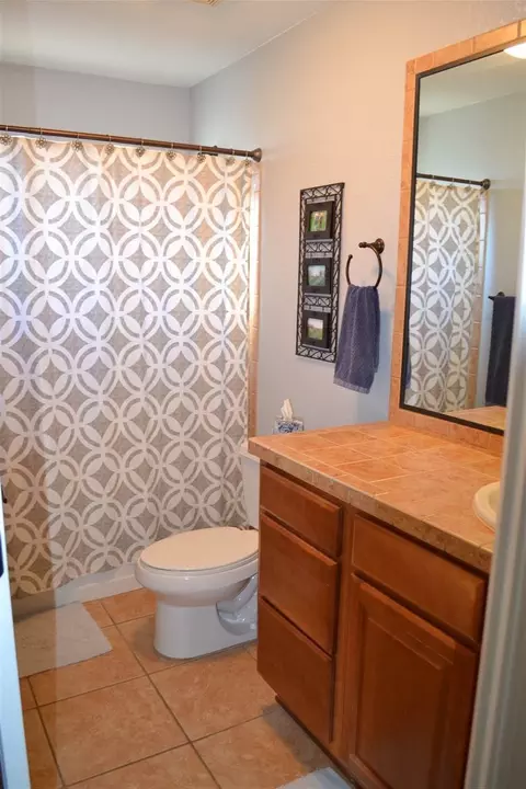11614 E 26 Ln, Yuma, AZ 85367 photo 10