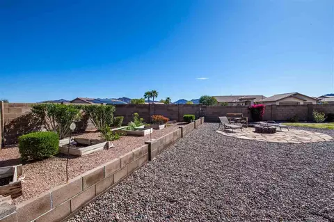 11614 E 26 Ln, Yuma, AZ 85367 photo 19
