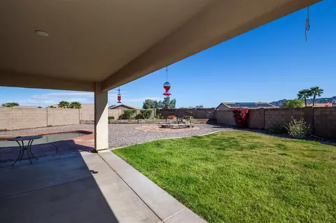 11614 E 26 Ln, Yuma, AZ 85367 photo 14