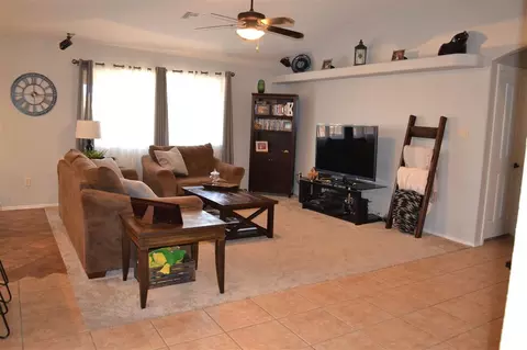 11614 E 26 Ln, Yuma, AZ 85367 photo 4