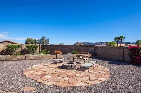 11614 E 26 Ln, Yuma, AZ 85367 photo 18