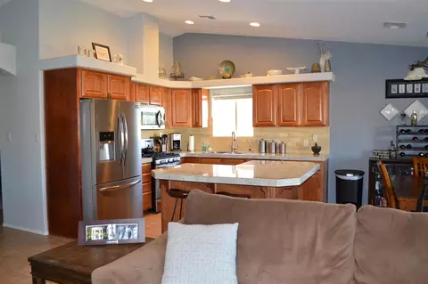 11614 E 26 Ln, Yuma, AZ 85367 photo 7